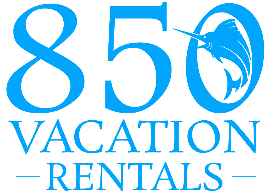 850 Vacations